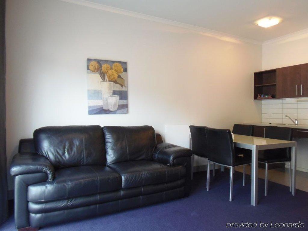 Motel Amethyst Court Motor Porirua